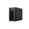 bl038197 bo luu dien truc tuyen c3k lcd 3000va 2700w santak