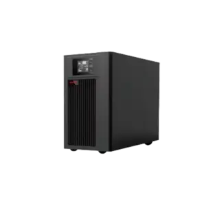 bl038197 bo luu dien truc tuyen c3k lcd 3000va 2700w santak