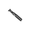 Mũi phay, L6230 KT25mm, Nachi - Ảnh 1