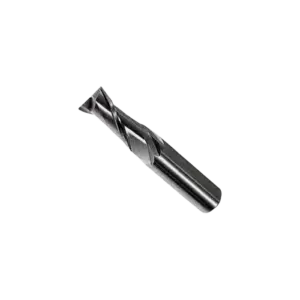 Mũi phay, L6230 KT25mm, Nachi - Ảnh 1