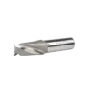 Mũi phay, L6230 KT30mm, Nachi - Ảnh 1
