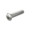 bl038208 bu long pake dau du m5x6 sus304