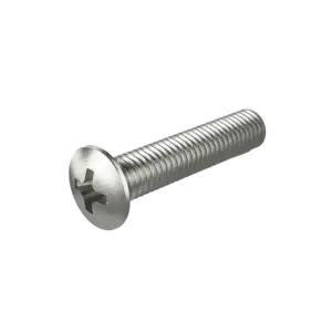 bl038208 bu long pake dau du m5x6 sus304