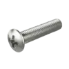 bl038209 bu long pake dau du m5x12 sus304