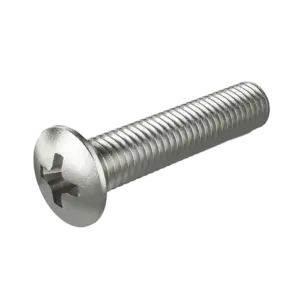 bl038209 bu long pake dau du m5x12 sus304