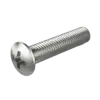 bl038210 bu long pake dau du m5x8 sus304