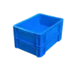 bl038224 thung nhua b12 kt350x250x100mm nhua hoa an