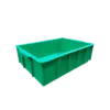 bl038225 thung nhua ym003 kt445x305x125mm nhua hoa an