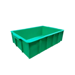 bl038225 thung nhua ym003 kt445x305x125mm nhua hoa an