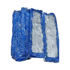bl038229 tam lau san c 418 1 kt72cm