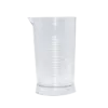 bl038232 ca nhua chia vach trang 3l