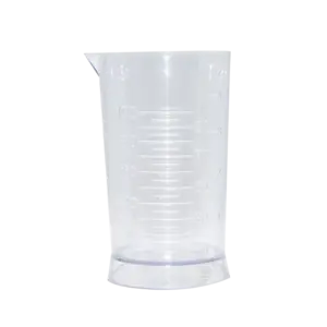 bl038232 ca nhua chia vach trang 3l