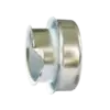 bl038238 dau bit amf100 1inch cat van loi