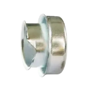 bl038238 dau bit amf100 1inch cat van loi