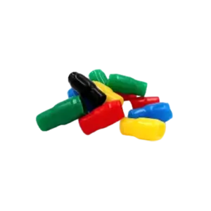 bl038248 mu chup dau cot v8 10 xanh da troi