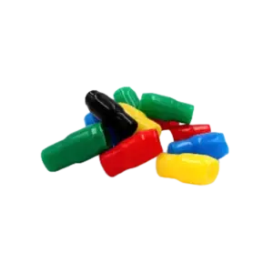 bl038250 mu chup dau cot v22 25 xanh la