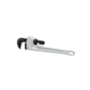 bl038255 mo let rang pw al30 can nhom 12inch l300mm mcc