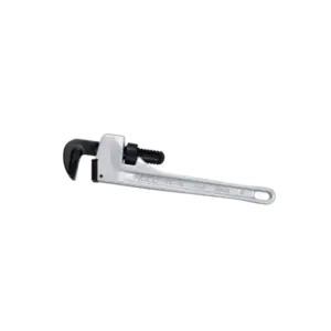 bl038255 mo let rang pw al30 can nhom 12inch l300mm mcc