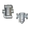 bl038256 bay hoi bucket gang noi ren bspt bkt 1s 05 8bar ynv