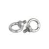 bl038257 bo bu long moc cau din580 m8 m10 m12 m16 m20 m24 m30 thep ma