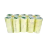 bl038264 bang keo soi thuy tinh kt30mmx50m 2 soc