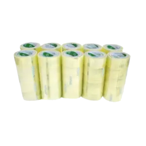 bl038264 bang keo soi thuy tinh kt30mmx50m 2 soc