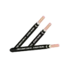 Dây cáp điện, Cu/XLPE/PVC/DATA/PVC 1x120, Cadivi - Ảnh 1