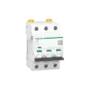 bl038277 cau dao tu dong a9f74363 dong acti9 ic60n schneider