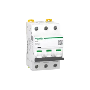 bl038277 cau dao tu dong a9f74363 dong acti9 ic60n schneider