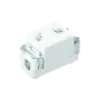 bl038281 o cam don co man che wnv1081 7w pannasonic
