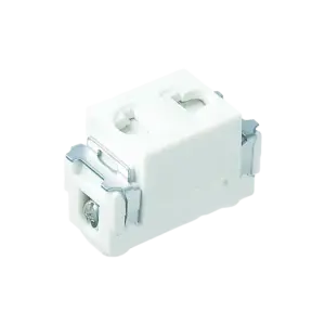 bl038281 o cam don co man che wnv1081 7w pannasonic
