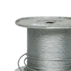 bl038287 cap thep boc nhua d10