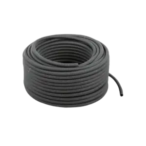 bl038294 ong ruot ga mau xam d40 50m cuon vanlock