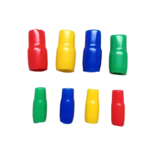 bl038301 nap chup cot v120 mau do 50 chiec goi