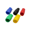 bl038304 nap chup cot v70 80 mau do 50 chiec goi