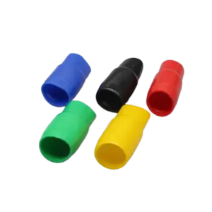 bl038304 nap chup cot v70 80 mau do 50 chiec goi