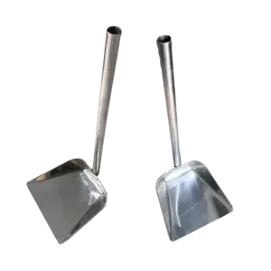 bl038313 xeng hot rac 5836 inox can dai