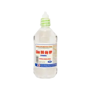 bl038317 con trang 90 do 500ml chai vinh phuc