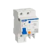 bl038318 cau dao chong do rcbo nxble 63 1pn c40 30ma 6ka chint