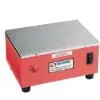 Máy khử từ tính, VDM-68, Vertex - Ảnh 1