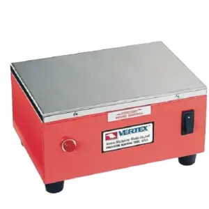 Máy khử từ tính, VDM-68, Vertex - Ảnh 1