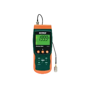 bl038322 may do do rung sdl800 extech