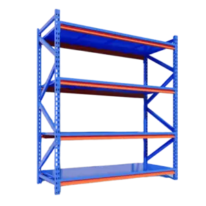 bl038324 ke trung tai doc lap 4 tang 600kgsan h2000xl3000xw500mm