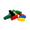 bl038326 mu chup dau cot v8 10 xanh la cay
