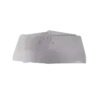 bl038334 mieng vet nhua kt128x88x92mm