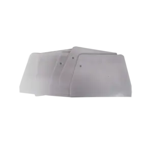 bl038334 mieng vet nhua kt128x88x92mm