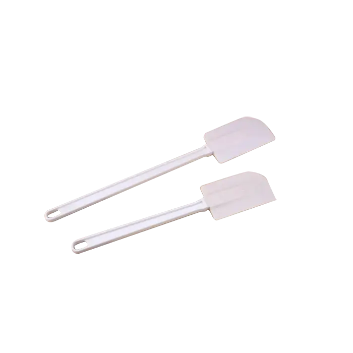 bl038335 cay vet bot l41cm photo bl038335 cay vet bot l41cm