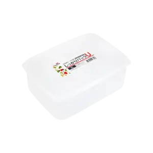 bl038336 hop dung thuc pham dung tich 3l nakaya