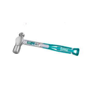Búa đầu tròn, THT74246 24oz, Total - Ảnh 1