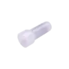 bl038360 dau cot ce 8 100 cai goi jeono
